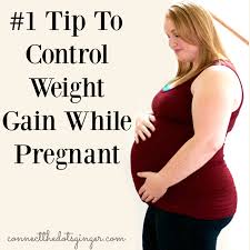 Pin On Not Pregnant