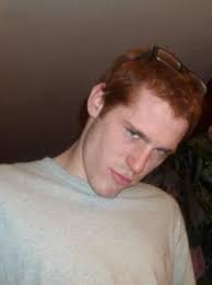 Randy C. “Goob” Kizer (1990-2011)