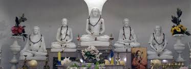 Note although acknowledged as a dedicated form of yoga, kriya yoga is adapted in. 10 Day Kriya Yoga Meditation Retreat And Initiation At The Alpenretreat Tirol