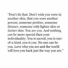 Love Yourself Quote Words Quotes Words Quotes