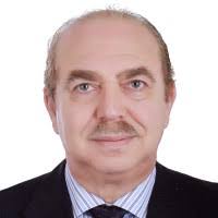 50+ ملفًا شخصيًا يحتوي على “Barsoum”