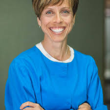 THE BEST 10 ENDODONTISTS near IRONWOOD, MI