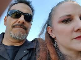 Gary Sanderson Obituary (1951