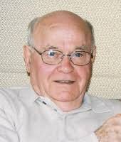 Obituary information for Matthew Brendon Smith