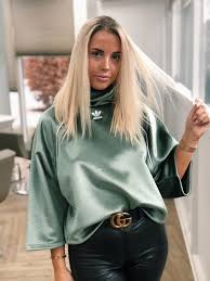 View latest posts and stories by @isabelleshop.no isabelle eriksen shop in instagram. Isabelle Eriksen Bilder Av Mitt Ekte Har Nytt Har