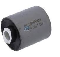 1.22418 Bushing - DIESEL TECHNIC