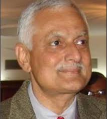 High Court Justice Opinion On Naresh Sonee-Brahman: High Court Justice  Opinion