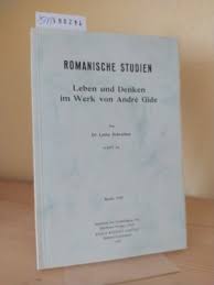 Bildergebnis für Lotte Schreiber