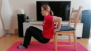 #superman übung #überkreuzbewegung für koordination, gleichgewicht, muskelaufbau in der #ergotherapie. Superman Oder Bauch Bombe Jahn Setzt Auf Internet Training Sportbuzzer De