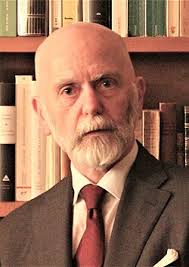 大取代- 维基百科，自由的百科全书