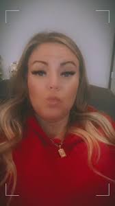 Danielle Erin Knutson