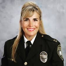 Mark Fedele's Instagram, Twitter & Facebook