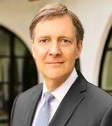 10445 Eastborne Ave APT 104, Los Angeles, CA 90024