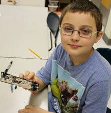 Tyler Drey's Instagram, Twitter & Facebook