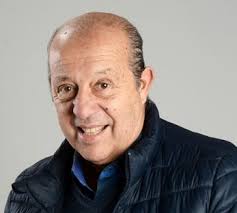 El exintendente Jorge Paredi se sumó al directorio de ABSA