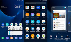 • download launcher for samsung; One Ui Launcher Samsung Www Neurosurgeonravishankar Com