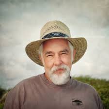 Robert Ray Asbell Obituary February 20, 2024