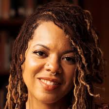 Genre-Specific Summer Online Adult Workshops