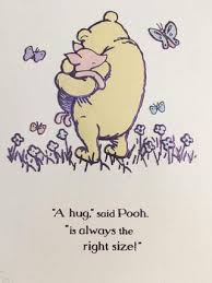 Read through these winnie the pooh quotes to find some of your very favorites. Best Winnie The Pooh Quotes Inspirational Quotes To Guide You Through Life