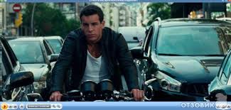 песня из фильма три метра над уровнем неба 2 гонка Otzyv O Film Tri Metra Nad Urovnem Neba 2010 Semnadcatiletnim Nravitsya