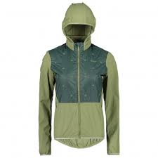 Maloja Tinam Jacket Fahrradjacke Damen Online Kaufen Fahrradjacke Jacken Fahrradhelm Damen