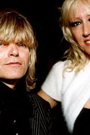 Divinyl intervention seals Del Rio deal