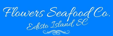 Maybe you would like to learn more about one of these? Flowers Fish Market Restaurant Menu In Sacramento California