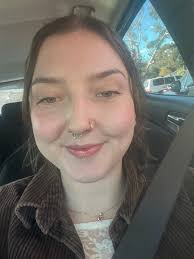 Just joined the group. Hit rock bottom with cocaine and alcohol even tried  using cannabis to stop the cocaine to then be stuck using all three! Ended  up in prison!! But today