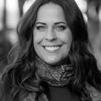 Progressive Voters Guide