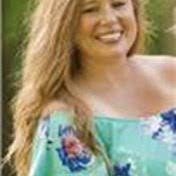 Kopp Family Obituaries