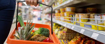 Publix has a reputation for friendly customer service as we. Same Day Grocery Delivery In Abu Dhabi Grocery Stores That Deliver Near Me
