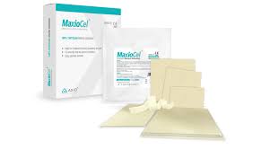 Image result for Chitosan Dressing