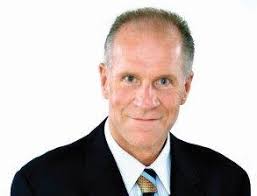 Eye check dumbed down, sidelined