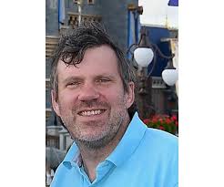 Benjamin Sitte Obituary (1980