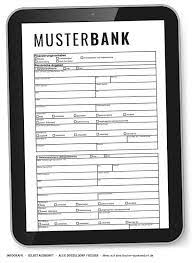 Auch wenn die geforderten informationen sich je nach kreditinstitut in details unterscheiden, sind im. Immobilienfinanzierung Und Selbstauskunft Wie Denkt Die Bank Kreditvergabe Kreditvergleich Alex Fischer Dusseldorf