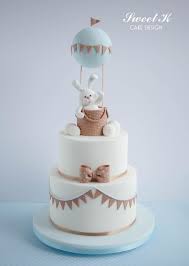 Pin On Cakes Cake Decorating Daily Inspiration Ideas