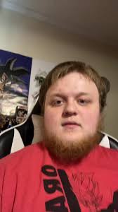 Ethan Peterson (@xenofave)