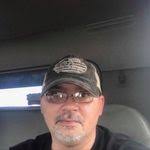 Terry Spoon's Instagram, Twitter & Facebook