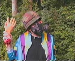 Winners Tape All: The Henderson Brothers Story (2016)