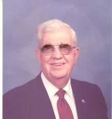 Roy Palmer Obituary (2017)