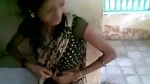 Indian Saree Hidden Camera - XXX BULE