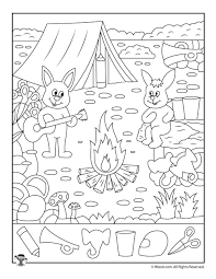 Check spelling or type a new query. Printable Summer Hidden Pictures Woo Jr Kids Activities Hidden Pictures Hidden Picture Puzzles Summer Activities For Kids