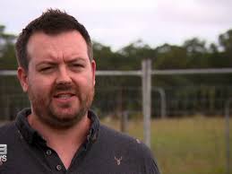 Sydney: Home buyers left without houses after two years, due to lack of  sewerage