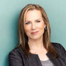 Kathy Robinson's Instagram, Twitter & Facebook