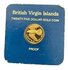 Image result for Gold 1983 Philco