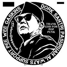 Check spelling or type a new query. Logo Santri Punk Nusagates