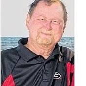 Search for Obituaries