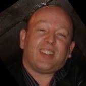 10+ "Mark Nulty" profiles