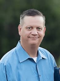 Alexis Passmore's Instagram, Twitter & Facebook