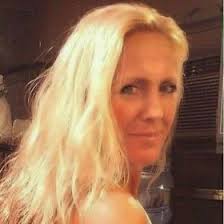 Tammy Ruby (12k4mee)